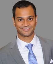 Dr. Kavi Haresh Shah, DDS - Glen Oaks, NY - Dentistry