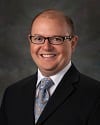 Dr. Jeffrey Polzin, DDS - Duluth, MN - Dentistry