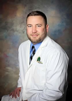 Dr. David N Wells, DDS - GRAYVILLE, IL - Dentistry