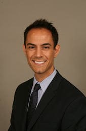 Dr. Ramy M Labib - Orlando, FL - Dentistry