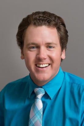 Dr. Andrew Joseph Baker, DDS - Braintree, MA - Dentistry