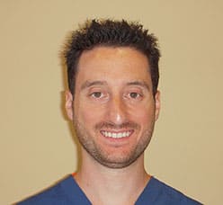 Dr. Matthew J Siegel - Bayside, NY - Dentistry