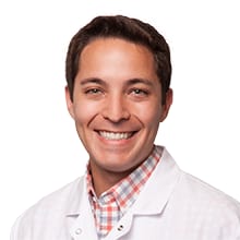 Dr. Michael David Ornelas - Bellevue, WA - Dentistry