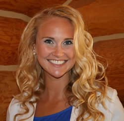 Dr. Laura Marie Goll, DDS