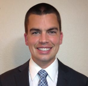 Dr. Nathan Truckenbrod, DDS - Waupun, WI - Dentistry