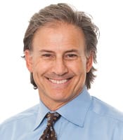 Dr. John W Cottone, DDS