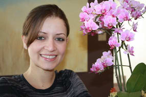 Dr. Hamzah T Alkordy - Roseville, CA - Dentistry