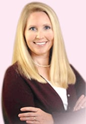 Dr. Lori A Safar - San Diego, CA - Dentistry