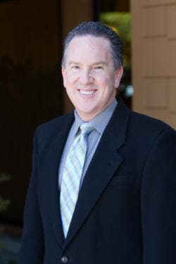 Dr. Kirk B Larson, DDS - Fullerton, CA - Dentistry