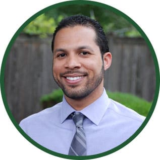 Dr. Frederick Julian Worrell - Lynnwood, WA - Dentistry