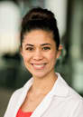 Dr. Michelle Lau Valpiani, DDS