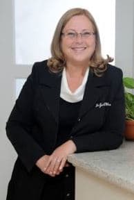 Dr. Jewel A Barron-Weiss, DDS - Briarcliff Manor, NY - Dentistry