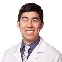 Dr. James Edward Mungcal
