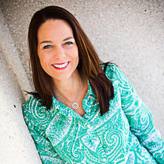 Dr. Nicole B Barrineau, DDS - Gulf Breeze, FL - Dentistry