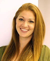 Dr. Kaitlyn A Grosso - Sykesville, MD - Dentistry