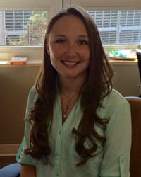 Dr. Cristina M Kavendek - Mays Landing, NJ - Dentistry