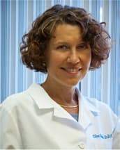 Dr. Ellen Rado - Green Brook, NJ - Dentistry