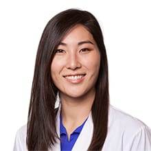 Dr. Amy F Yonemitsu - San Francisco, CA - Dentistry