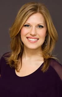 Dr. Darcy Neveu, DDS - Merrimack, NH - Dentistry