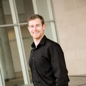 Dr. Adam S Awtrey - Abilene, TX - Dentistry