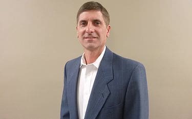 Dr. Dennis John Brady, DDS - Warrenton, MO - Dentistry, Orthodontics