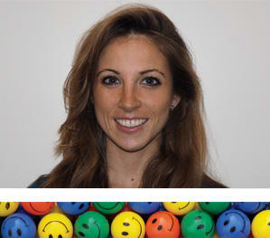Dr. Kelley Marie Dentino, DDS - Menomonee Falls, WI - Dentistry, Orthodontics