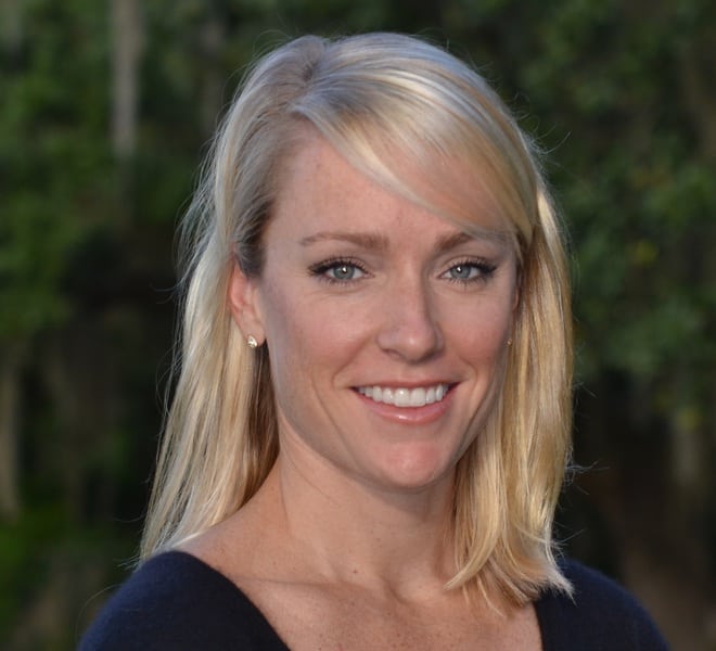 Dr. Caroline S Gordy, DDS - Orlando, FL - Dentistry