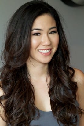 Dr. Bethany Mee Kum - Burbank, CA - Dentistry