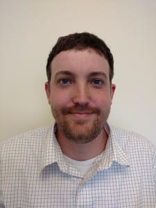 Dr. William Andrew Turnbow, DDS