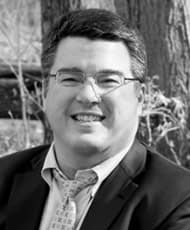 Dr. Jay B Queen, DDS - Herndon, VA - Dentistry