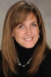 Dr. Elizabeth R Slocum, DDS