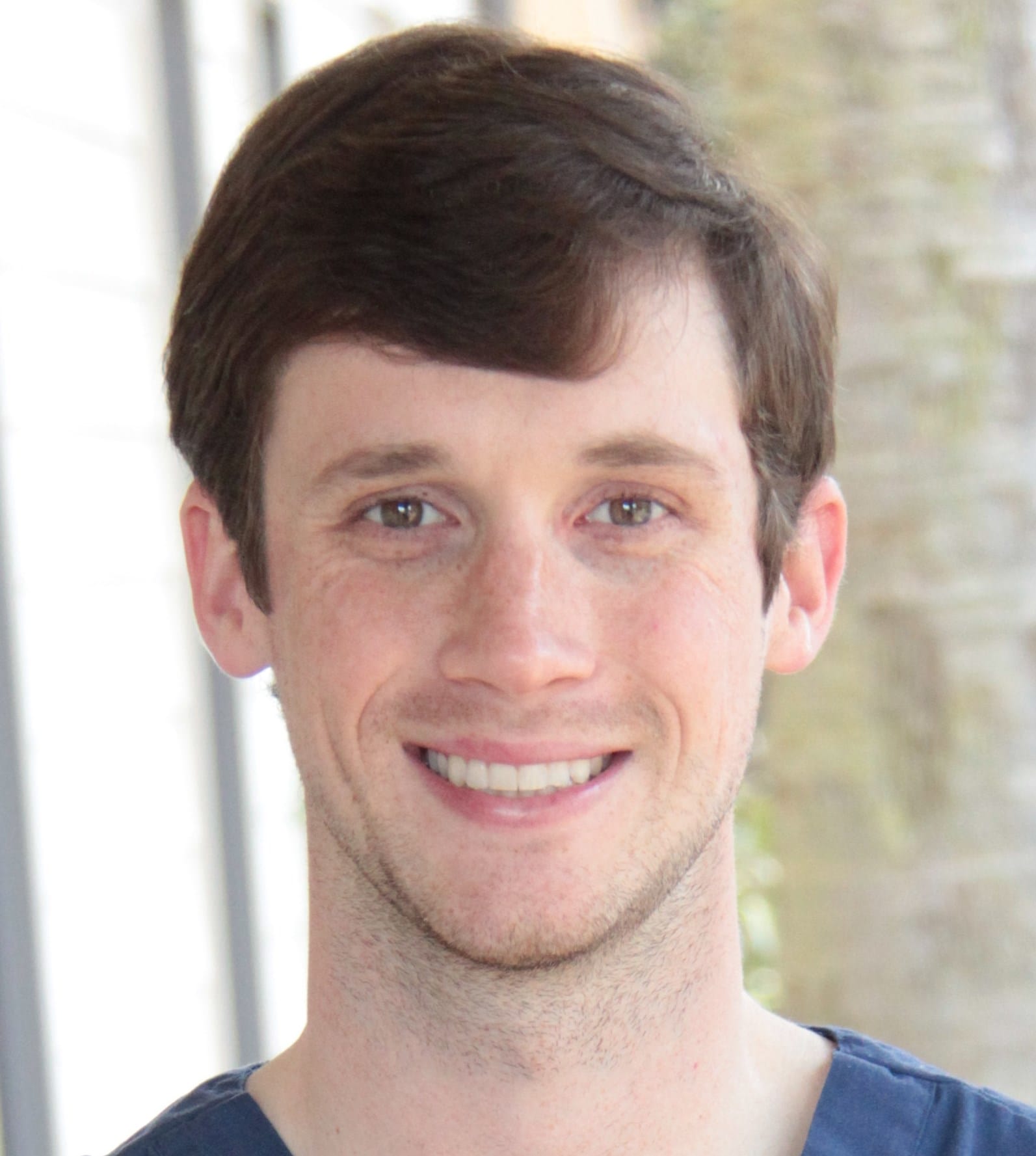 Dr. Adam Christopher Forehand - Mobile, AL - Dentistry