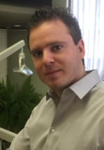 Dr. Anthony Randazzo - Saddle Brook, NJ - Dentistry
