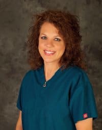 Dr. Lana R Helms - Washington, IN - Dentistry