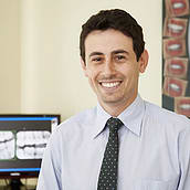 Dr. Igor Khabensky, DDS - Brooklyn, NY - Dentistry