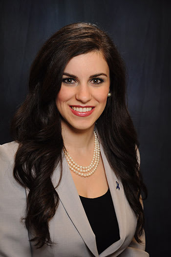 Dr. Enida Haxhia, DDS - Chicago, IL - Dentistry