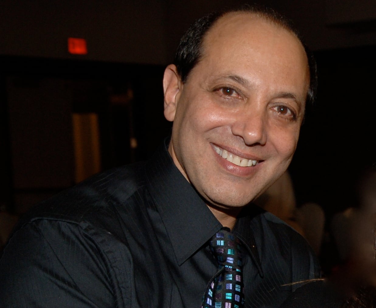 Dr. Maurice K Masliah, DDS - Los Angeles, CA - Dentistry