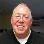 Dr. Howard L Jones, DDS - Marina, CA - Dentistry