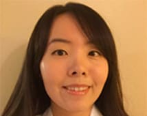 Dr. Jihyun Lee, DDS - Arlington, WA - Dentistry