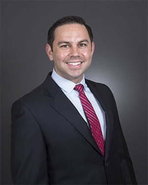Dr. David G Nill - Norwalk, CT - Dentistry