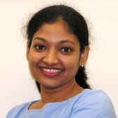 Dr. Veena Moramganti Reddy - Newark, DE - Dentistry