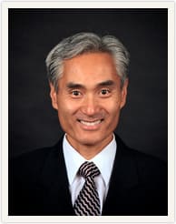 Dr. Tom D Cho - Augusta, GA - Dentistry