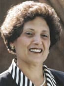Dr. Denise J Y Estafan, DDS - New York, NY - Dentistry
