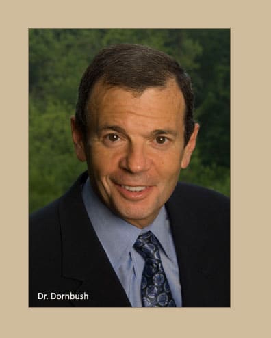 Dr. Jeffrey Roy Dornbush, DDS - Marblehead, MA - Dentistry