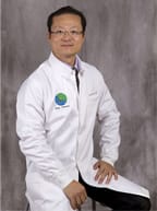Dr. Gary Sau-Kan Lam, DDS - Torrance, CA - Dentistry