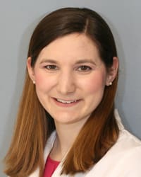 Dr. Elizabeth Ann Zebian, DDS - Fort Worth, TX - Dentistry