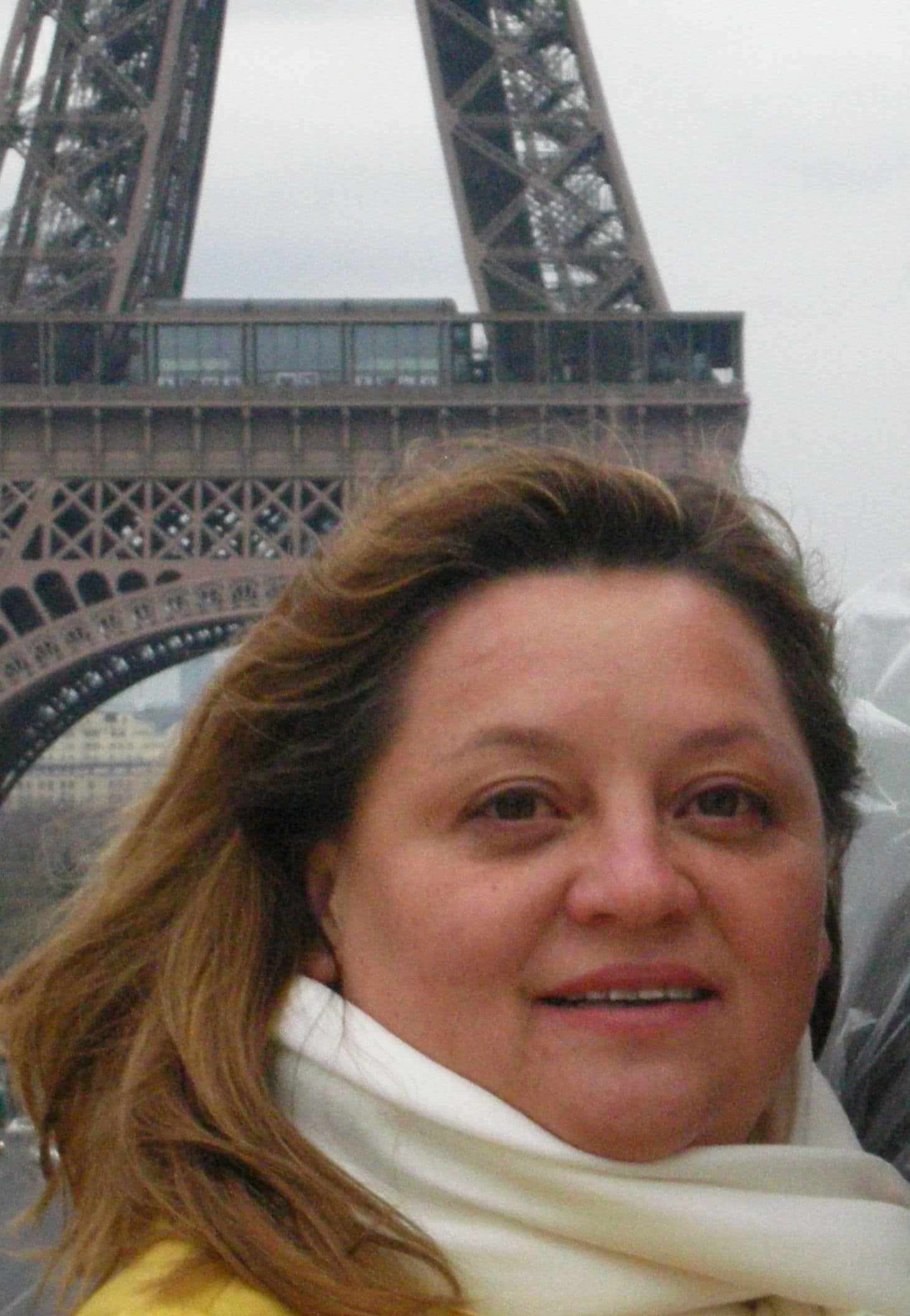Dr. Maria Amparo Romano - Redondo Beach, CA - Dentistry