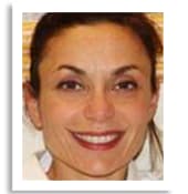 Dr. Tiziana Procopio Towle, DDS - Walnut Creek, CA - Dentistry