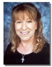 Dr. Rita M Medwid, DDS - Stuart, FL - Dentistry