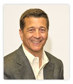 Dr. Gary A Klein, DDS - New York, NY - Dentistry